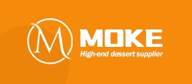 Moke Food